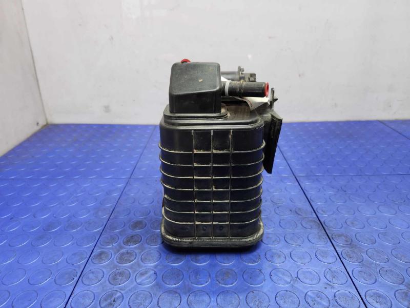 2017 Chevrolet Cruze Evaporator Canister