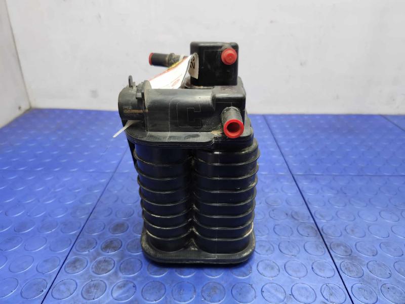 2017 Chevrolet Cruze Evaporator Canister