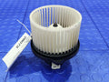 2011 Kia Sorento Blower Motor