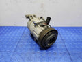 2018-2019 Kia Rio AC Compressor Assembly Genuine OEM Part 97701H9150