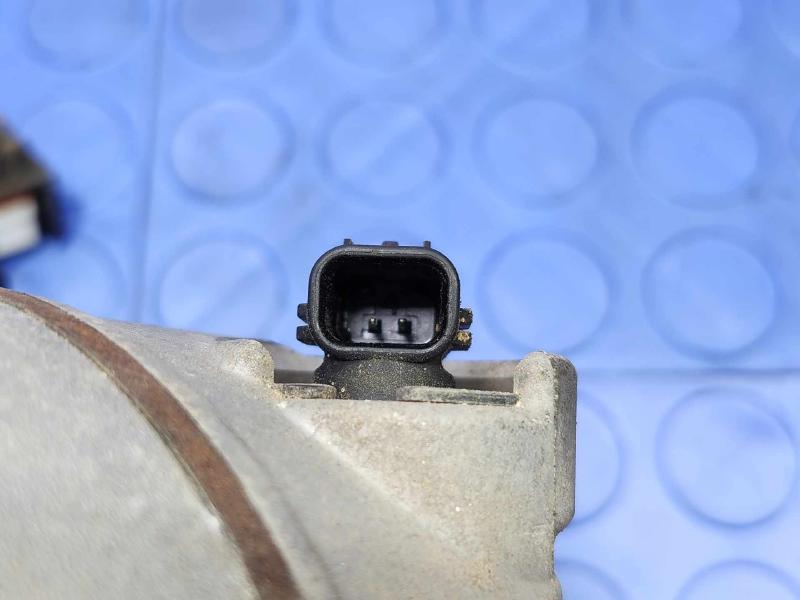 2018-2019 Kia Rio AC Compressor Assembly Genuine OEM Part 97701H9150