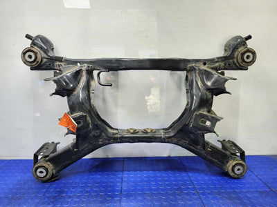 2018 Subaru Legacy Crossmember/Cradle/Undercarria