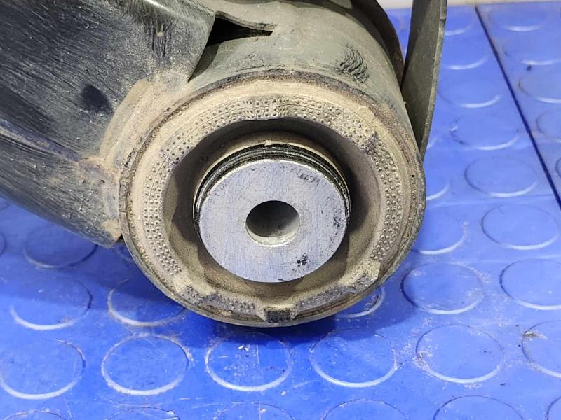 2018 Subaru Legacy Crossmember/Cradle/Undercarria