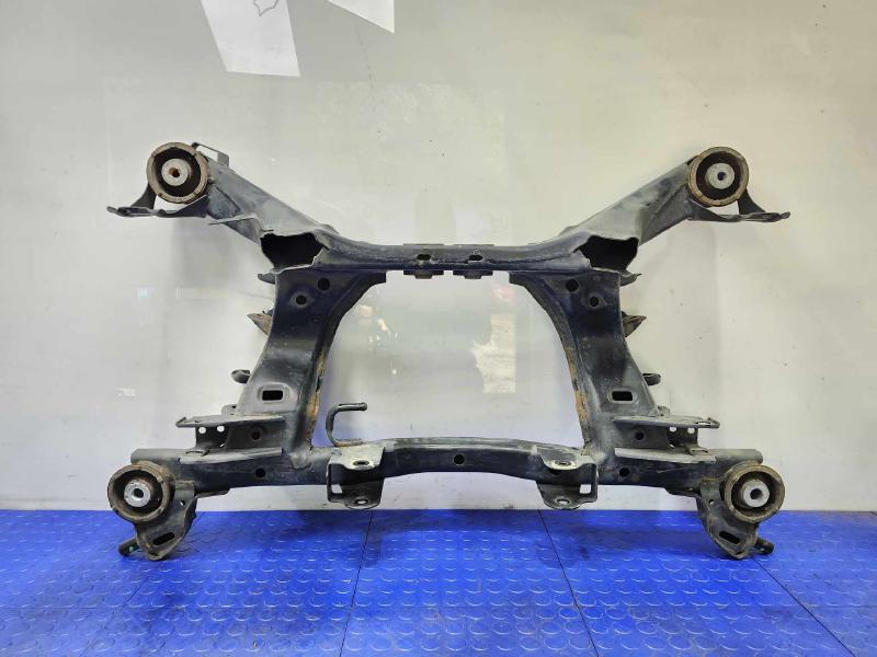 2018 Subaru Legacy Crossmember/Cradle/Undercarria