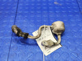 2011 Mazda CX-9 Air Conditioner Hose