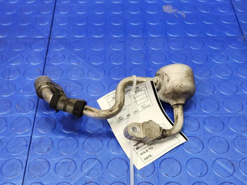 2011 Mazda CX-9 Air Conditioner Hose