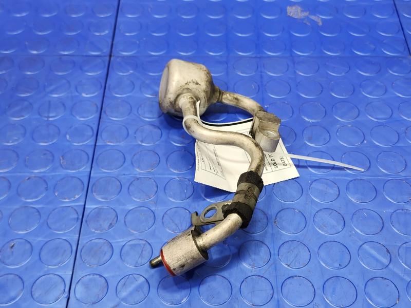 2011 Mazda CX-9 Air Conditioner Hose