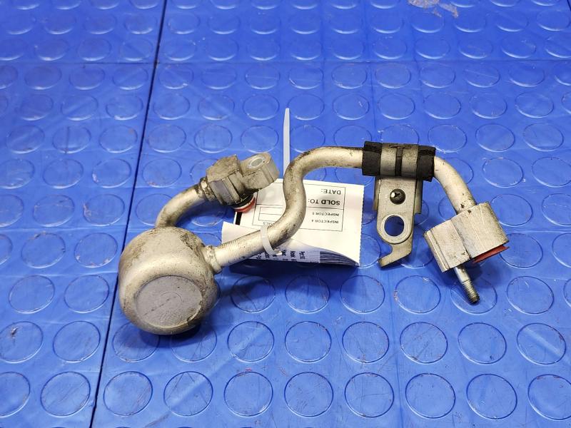 2011 Mazda CX-9 Air Conditioner Hose