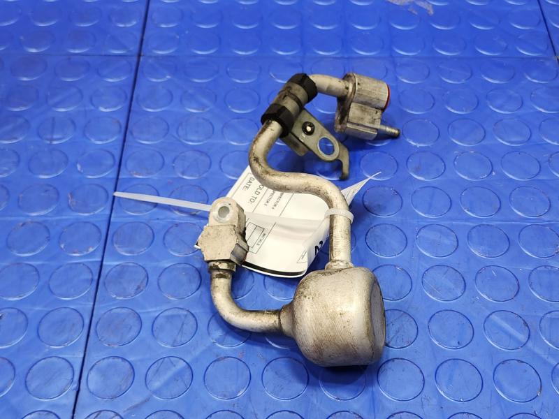 2011 Mazda CX-9 Air Conditioner Hose