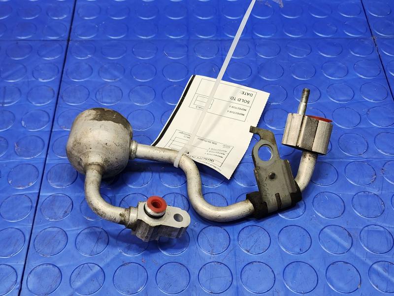 2011 Mazda CX-9 Air Conditioner Hose
