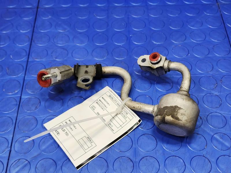 2011 Mazda CX-9 Air Conditioner Hose