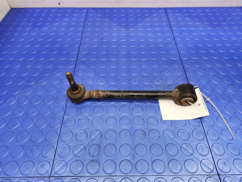 2011 Subaru Forester Lower Control Arm Rr