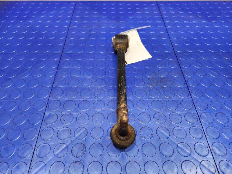 2011 Subaru Forester Lower Control Arm Rr