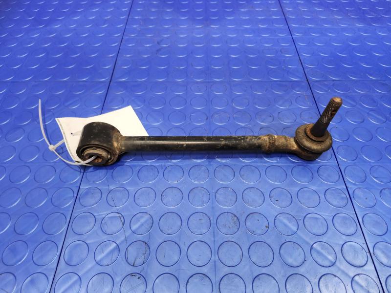 2011 Subaru Forester Lower Control Arm Rr
