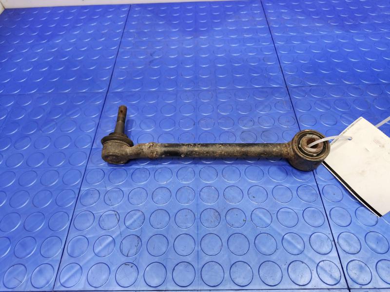 2011 Subaru Forester Lower Control Arm Rr