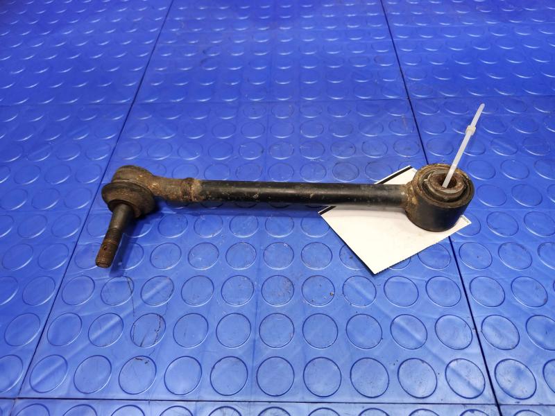 2011 Subaru Forester Lower Control Arm Rr