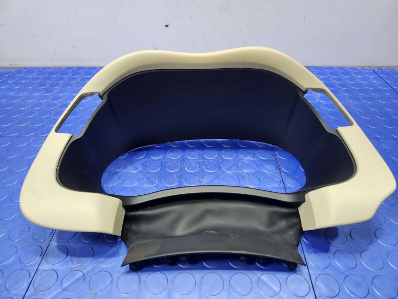 2014 Infiniti QX60 Misc Ebay Parts