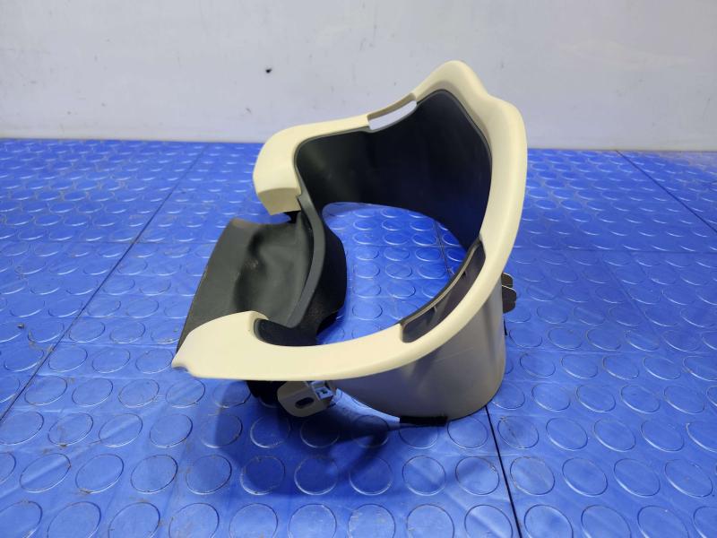 2014 Infiniti QX60 Misc Ebay Parts