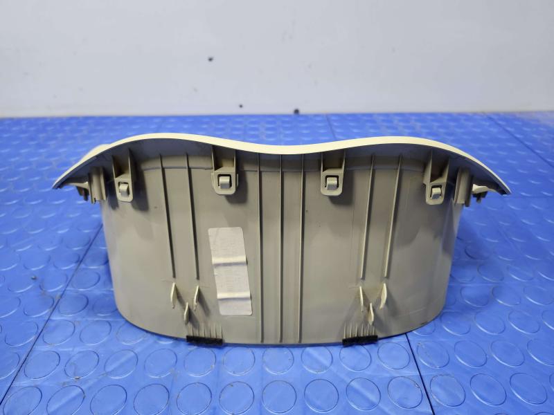 2014 Infiniti QX60 Misc Ebay Parts
