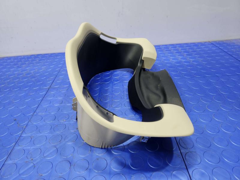 2014 Infiniti QX60 Misc Ebay Parts