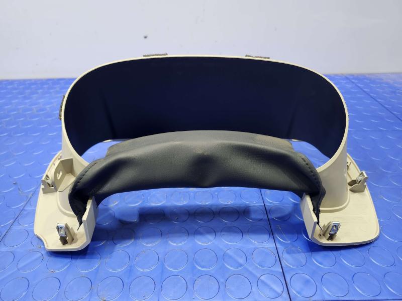 2014 Infiniti QX60 Misc Ebay Parts