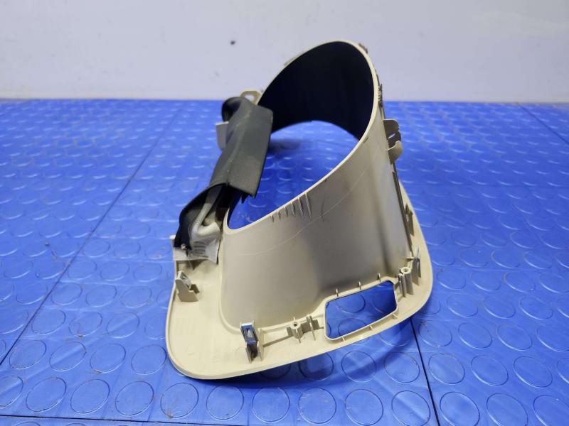 2014 Infiniti QX60 Misc Ebay Parts