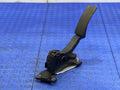 2011-2013 Dodge Durango Accelerator Pedal Assembly Genuine OEM Part 52124785AD