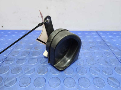 2016-2018 Acura RDX Low Note Horn Assembly Genuine OEM Part 38100TX4A01