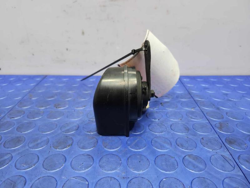 2016-2018 Acura RDX Low Note Horn Assembly Genuine OEM Part 38100TX4A01