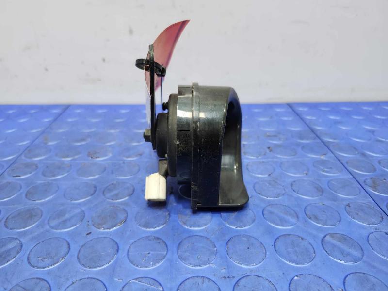 2016-2018 Acura RDX Low Note Horn Assembly Genuine OEM Part 38100TX4A01