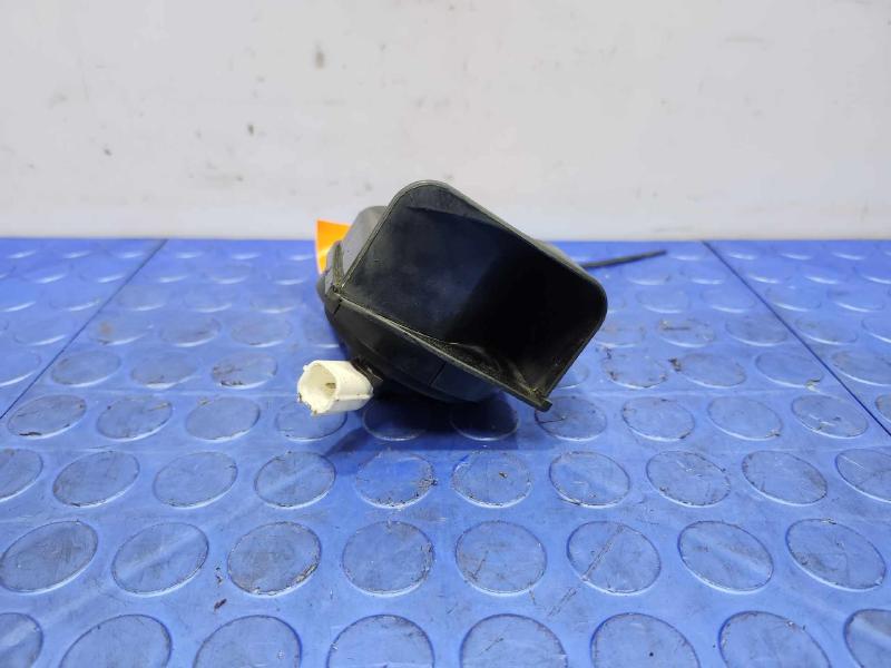 2016-2018 Acura RDX Low Note Horn Assembly Genuine OEM Part 38100TX4A01