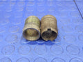 1992 Isuzu NPR Misc Ebay Parts
