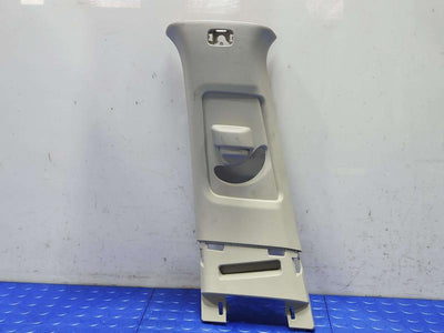 2022 Honda Accord Misc Ebay Parts