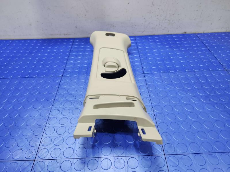 2022 Honda Accord Misc Ebay Parts