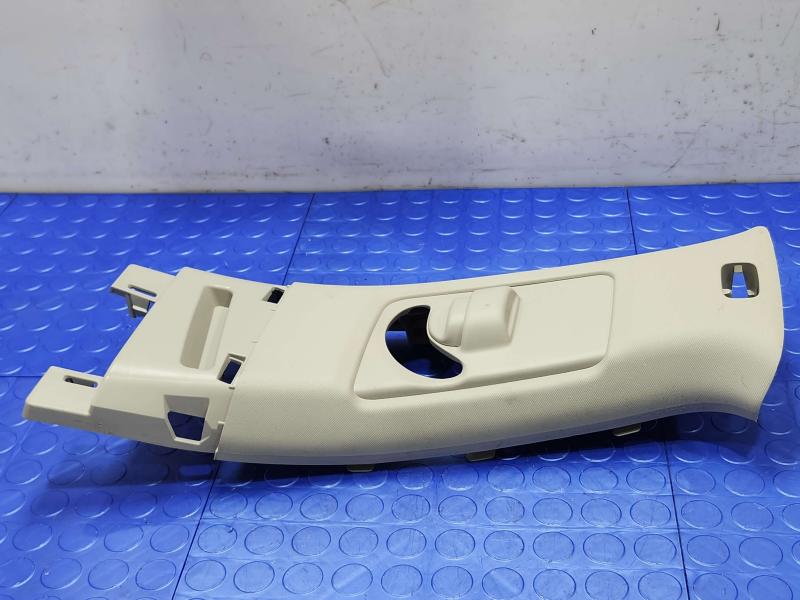2022 Honda Accord Misc Ebay Parts