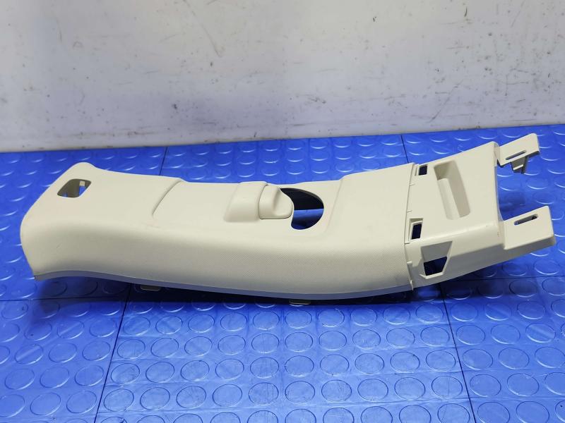 2022 Honda Accord Misc Ebay Parts