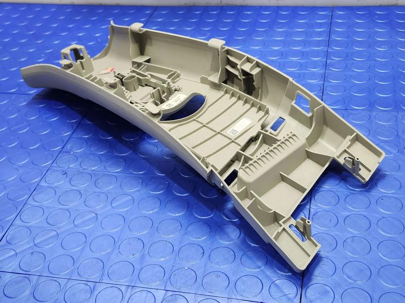 2022 Honda Accord Misc Ebay Parts