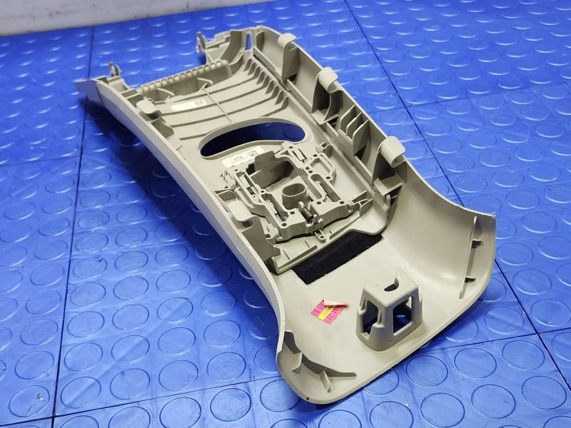 2022 Honda Accord Misc Ebay Parts