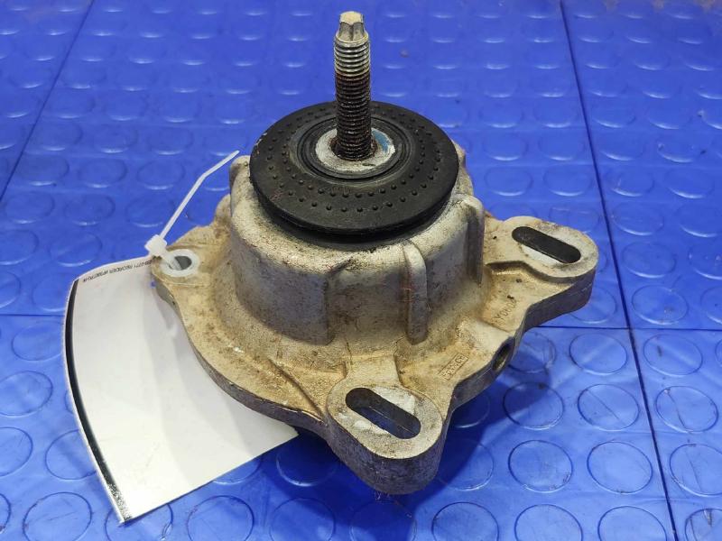 2020 Ford Transit 250 Misc Ebay Parts