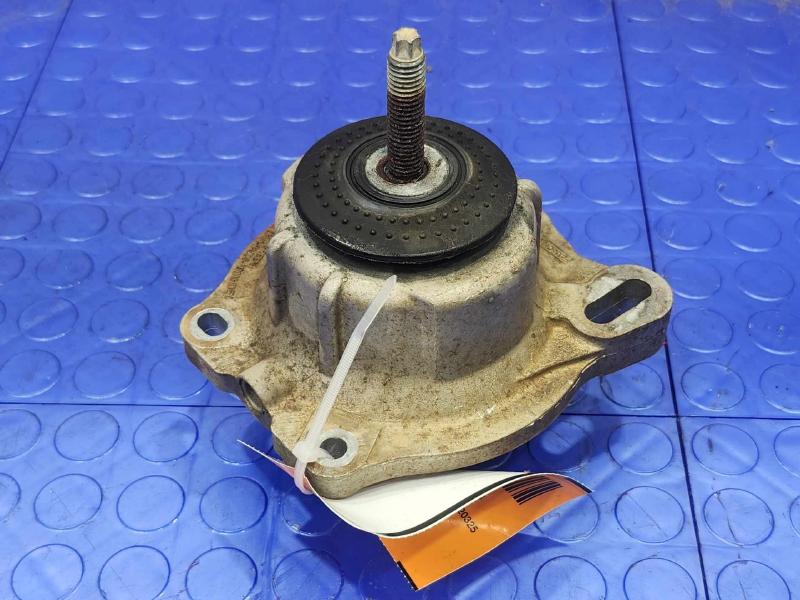 2020 Ford Transit 250 Misc Ebay Parts