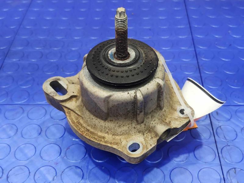 2020 Ford Transit 250 Misc Ebay Parts