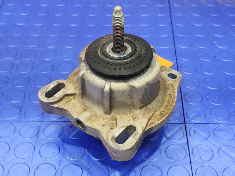 2020 Ford Transit 250 Misc Ebay Parts