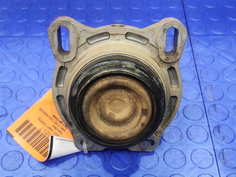 2020 Ford Transit 250 Misc Ebay Parts