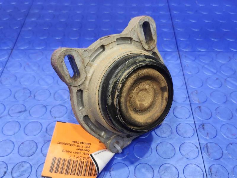 2020 Ford Transit 250 Misc Ebay Parts