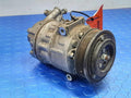 2018 Chevrolet Cruze A/C Air Compressor