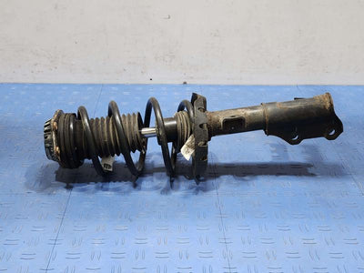 2018 Chevrolet Equinox Strut Assembly
