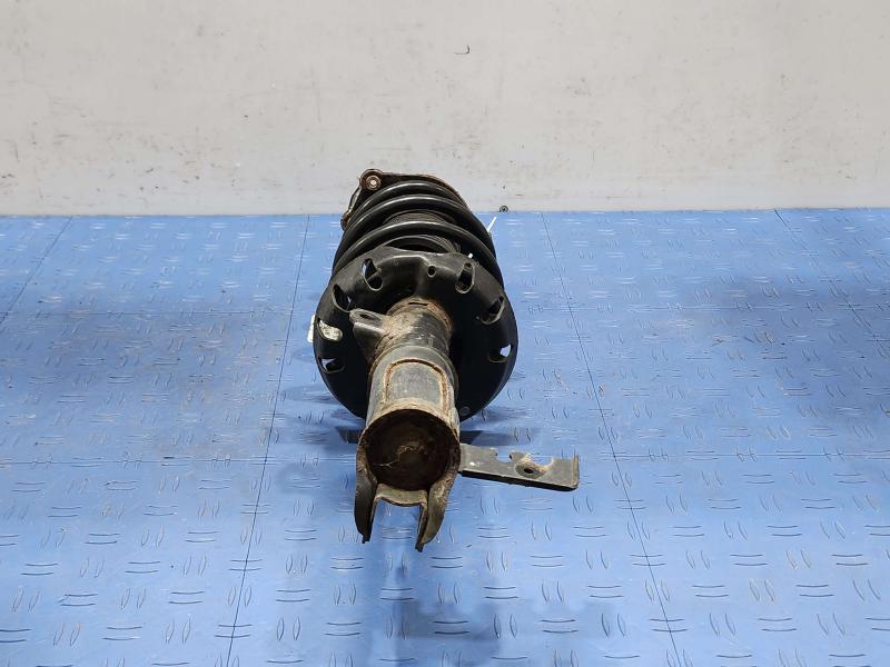 2018 Chevrolet Equinox Strut Assembly