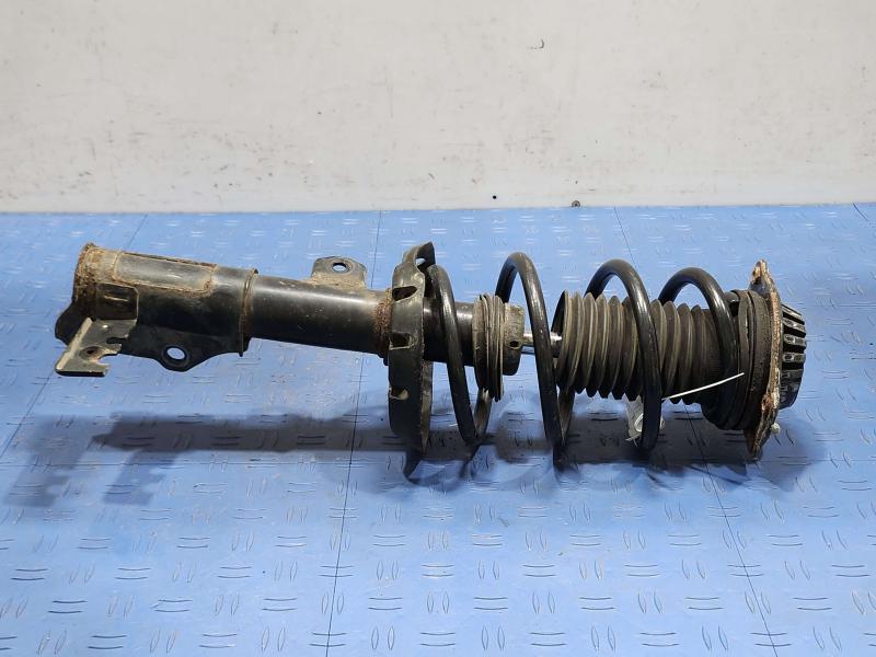 2018 Chevrolet Equinox Strut Assembly