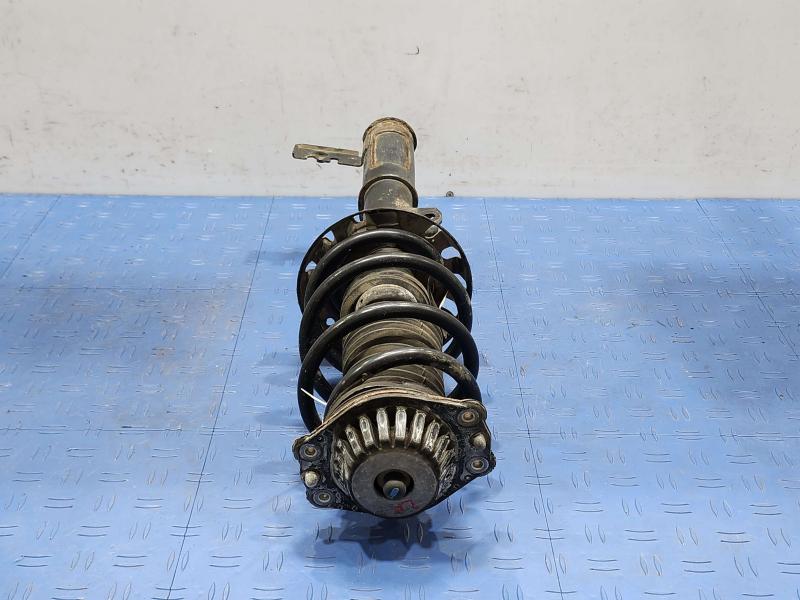 2018 Chevrolet Equinox Strut Assembly