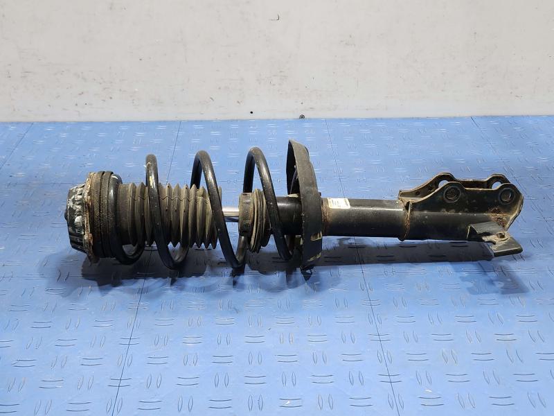 2018 Chevrolet Equinox Strut Assembly